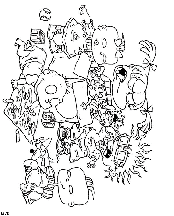 the rugrats021